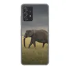 MuchoWow® Handyhülle Schutzhülle Hülle für Samsung Galaxy Produktbild-Vorschau 1