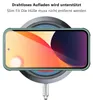 Handyhülle für Google Pixel 10A Case Schutzhülle Kratzfest Produktbild-Vorschau 6
