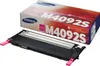 Samsung CLT-M4092S, 1000 Seiten, Magenta, 1 Stück(e) Produktbild-Vorschau 5