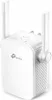 TP-Link TL-WA855RE, Nadajnik i odbiornik sieci, 300 Mbit/s, Podgląd zdjęcia produktu 1