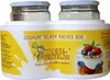 Joghurt Box Reifebox (ohne Strom) - Setvariante: Joghurt Produktbild-Vorschau 2