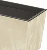 Kvetináč s praktickou vložkou Kvetináč Dĺžka: 77 cm Náhľad obrázku produktu 4