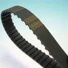 CONTITECH Zahnriemen VW CT1204 1.6TDI-2.0TDI 59Z 05- Breite Produktbild-Vorschau 1