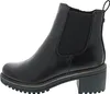Chaussures de ville pour femmes Marco Tozzi, bottines, Voir les images du produit 10