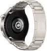 HUAWEI 55020AMB montre intelligente pour homme en acier Voir les images du produit 10
