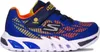 Skechers scarpe 400137NRYOR Anteprima dell’immagine prodotto 1