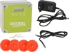 Kerbl Porte automatique pour poules Voir les images du produit 6