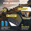 Where Tomorrow Lumaland Camping Zelt Leichtes Pop Up Produktbild-Vorschau 5