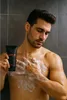 Replay For Him Shower Gel 400ml Produktbild-Vorschau 2
