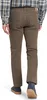 PIONEER RANDO deep taupe 16741 5520.8107 W36 L30 Produktbild-Vorschau 4