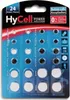 HYCELL 1516-0003 Kit de piles bouton Voir les images du produit 8