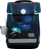 Conjunto de mochila escolar "School Mood Champion Pro Vista previa de la imagen del producto 18