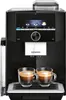 Siemens EQ.9 Plus Offline Schwarz Produktbild-Vorschau 7