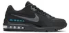 Nike Air Max LTD 3 Herren Sneaker Schuhe Turnschuhe Produktbild-Vorschau 11