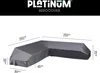 Platinum AeroCover Loungeset-Plattformabdeckung 255 x 255 x Produktbild-Vorschau 14