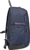 Fjällräven High Coast 24 - Rucksack Produktbild-Vorschau 16