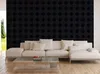 Karl Lagerfeld Wallpaper Designertapete Kaleidoscope Produktbild-Vorschau 4