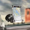 Ram Mounts X-Grip Large Phone Mount RAM Twist-Lock Base a Anteprima dell’immagine prodotto 4