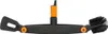 Fiskars 1001414, Kefky, Čierna, Oranžová, 310 mm Náhľad obrázku produktu 17