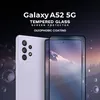 Samsung Galaxy A52 5G – gehärtetes Glas 9H – Produktbild-Vorschau 3