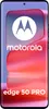 Motorola Edge 50 Pro 5G 12/512GB Luxe Lavendel Smartphone Produktbild-Vorschau 3