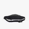 LACOSTE Gürteltasche LCST Waistbag Noir schwarz Produktbild-Vorschau 6