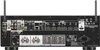 DENON DRA-900H Stereo-Receiver Produktbild-Vorschau 5
