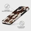 Tough MagSafe Case Celestial iPhone 15 Produktbild-Vorschau 3