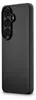 Hama beschermhoes "Fantastic Feel" voor Samsung Galaxy S26, Productafbeelding-voorbeeld 5