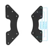 PureMounts PM-Adapt-C - Adaptateur VESA universel / Voir les images du produit 6
