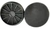 Filtre à charbon actif Alapure adapté pour Siemens 00796390 Voir les images du produit 2