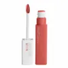 Superstay Liquid Ultra Matt (encre mate) 5 Ml Voir les images du produit 7