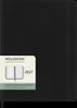 Moleskine Wochenkalender für 12 Monate, 2027, Format XL, 1 Produktbild-Vorschau 9