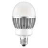 A studio shot of an LED light bulb against a white background. Anteprima dell’immagine prodotto