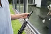 Unger Osmose Reinigungsset 6m mit Teleskopgriff - Produktbild-Vorschau 2