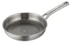 BERNDES Poêle à frire Tricion Resist 28cm sans couvercle Voir les images du produit 12