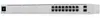 Ubiquiti UniFi 16 ports PoE géré L2/L3 Gigabit Ethernet Voir les images du produit 9
