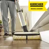 Kärcher 2.055-006.0 Kärcher Walzenset FC 5 gelb Vista previa de la imagen del producto 15