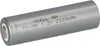 10x XCell Akku Mignon AA 1,2V / 2200mAh X2200AAI Produktbild-Vorschau 2