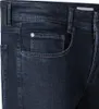 Jeans Mac dunkelblau Arne Produktbild-Vorschau 12