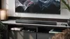 Sharp HT-SB145 schwarz Produktbild-Vorschau 12