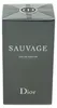 Dior Sauvage Eau de Parfum 60 ml Produktbild-Vorschau 21
