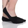 6 Paar Damen Füßlinge Ballerina Unsichtbare Sneaker Sport Produktbild-Vorschau 2