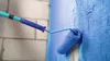 Superbau Flüssigfolie Bad & Dusche 7 kg - Dichtfolie Produktbild-Vorschau 17