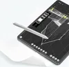 Hofi Paper Pro+ Schutzfolie 2Er-Pack Ipad 10.9 10 / 2022 Produktbild-Vorschau 6
