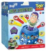 TOMY - Toy Story - Jeu de société « Buzz l'Éclair qui Voir les images du produit 5