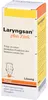 Laryngsan più soluzione di zinco contribuisce alla normale Anteprima dell’immagine prodotto 4