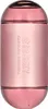Carolina Herrera 212 Sexy Women Edp Spray Produktbild-Vorschau 3