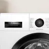 Bosch WAV28M33 Waschmaschine 9kg Fleckenautomatik Produktbild-Vorschau 3