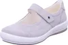 Legero Tanaro 5.0 Ballerine à bride grise Voir les images du produit 39